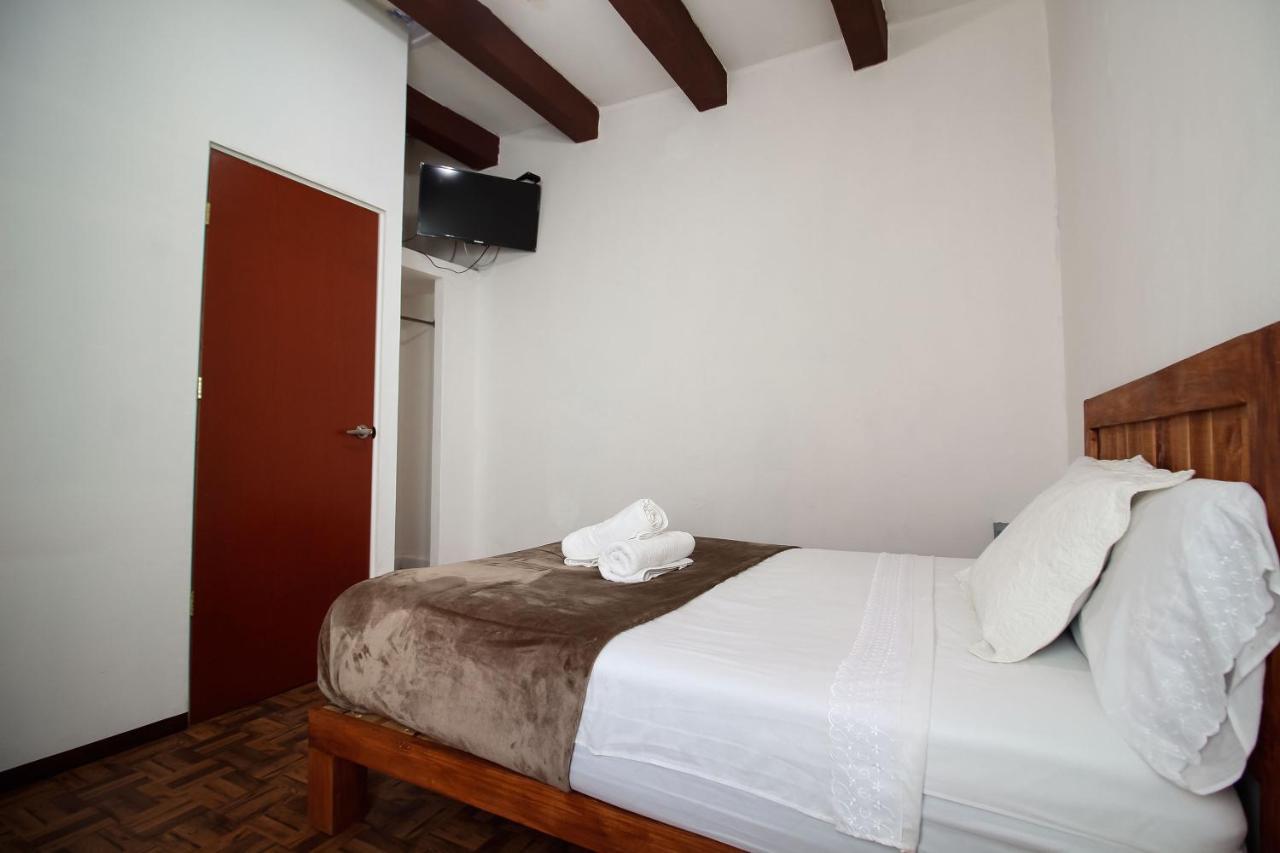 ᐉ HOTEL CASA DE LAS PIEDRAS ⋆⋆⋆ ( QUERETARO, MEXICO ) REAL PHOTOS ...